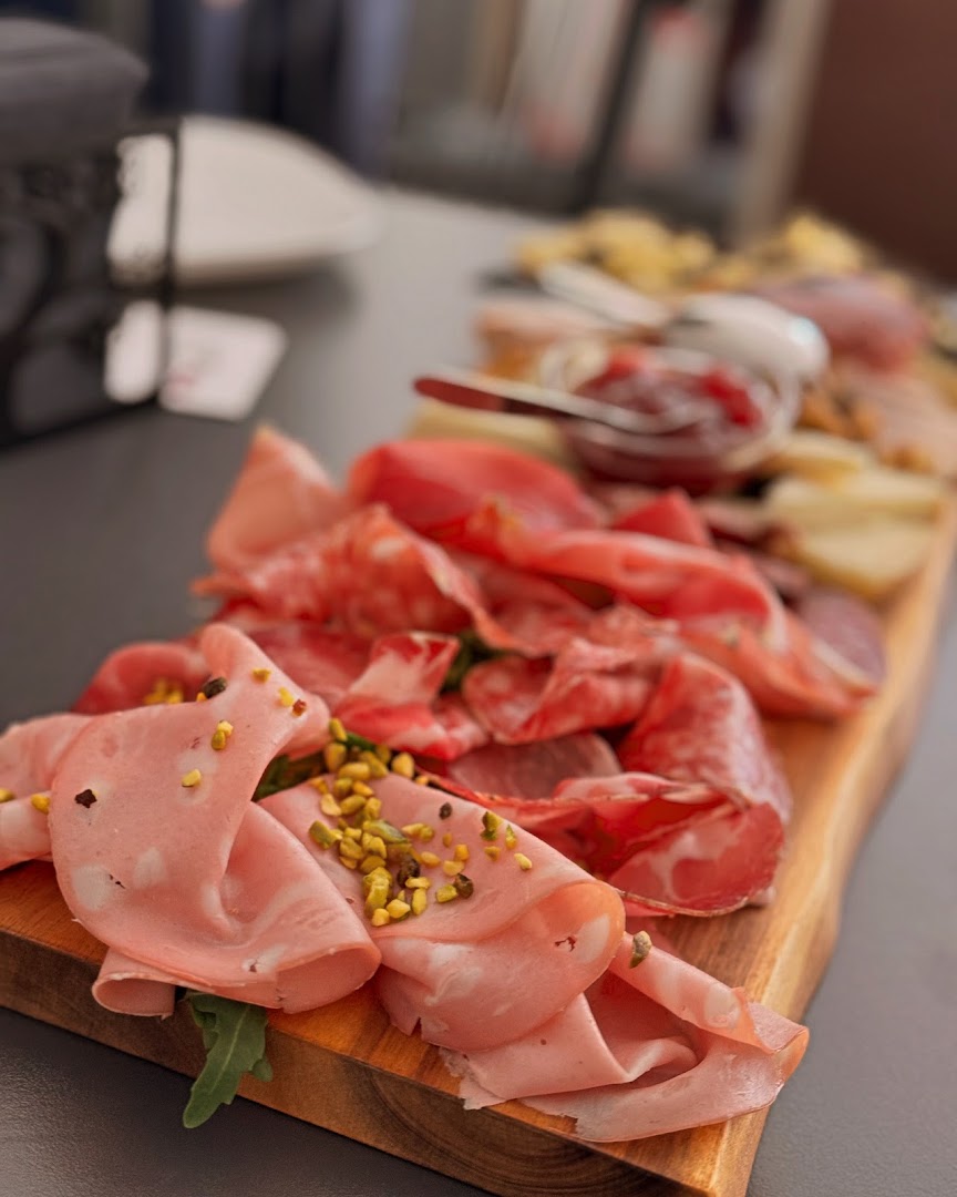 Valdivino