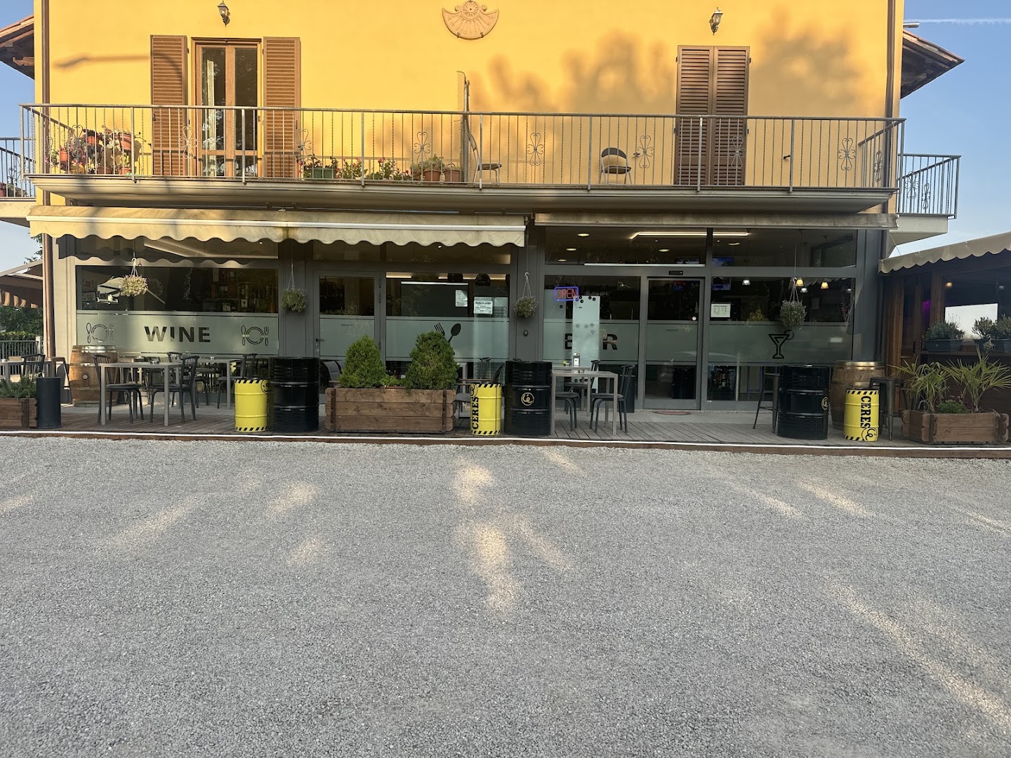 Valdivino