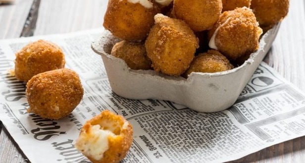 Vale Vale Catering, Capoterra