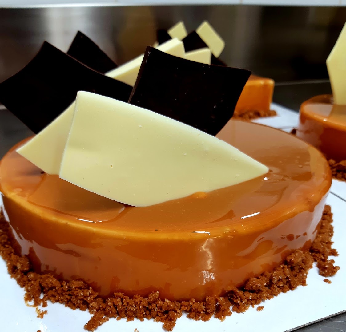 Valedi Gelateria Artigianale