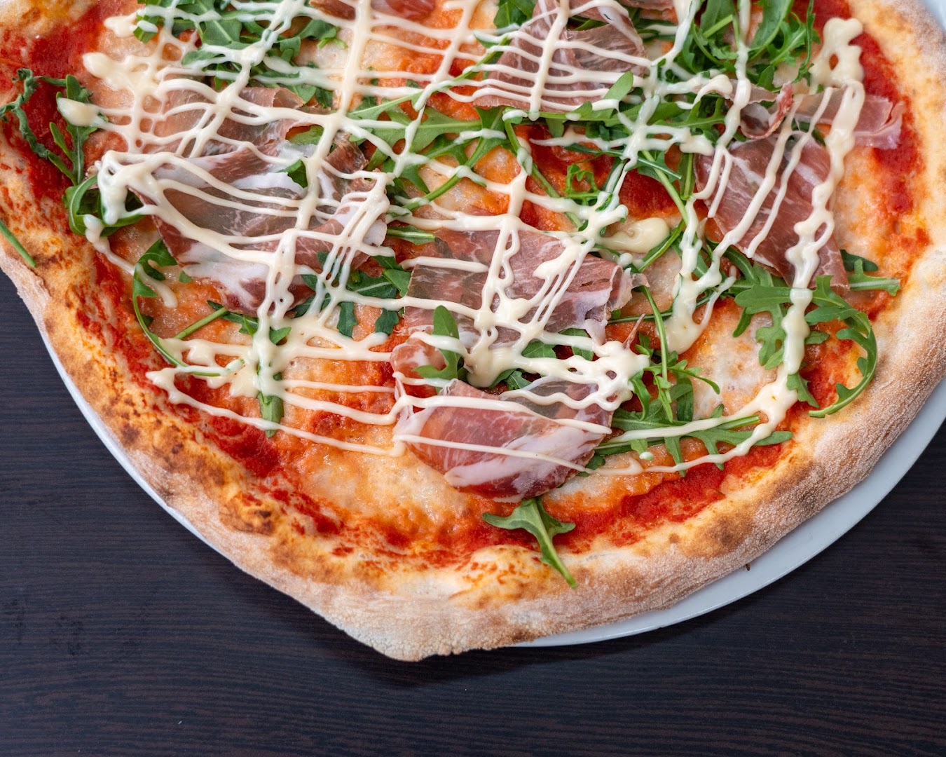 Valentina Bar Pizzeria Tavola Calda