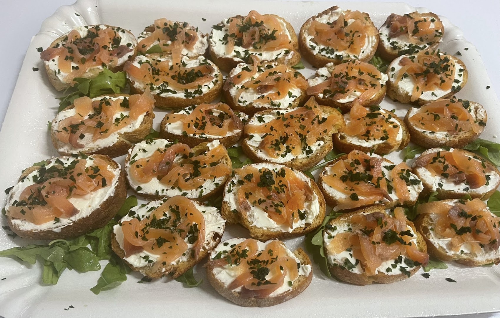 Valentina Bar Pizzeria Tavola Calda