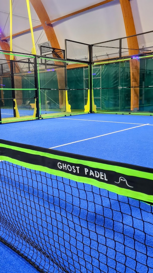 Valenzani Padel Club