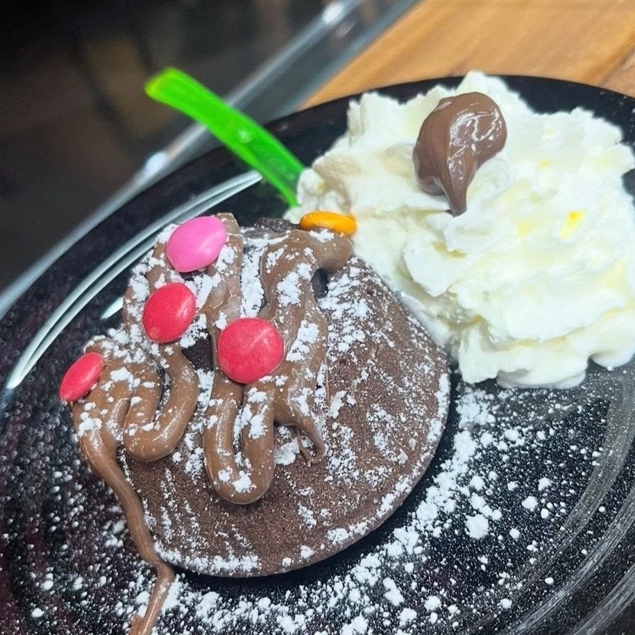 Valerio’s