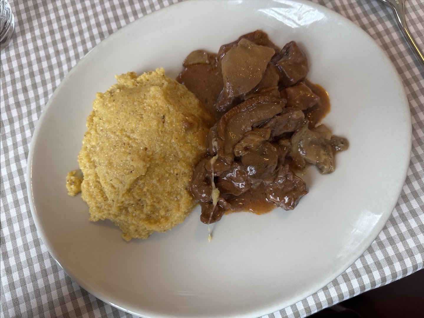 Valfré