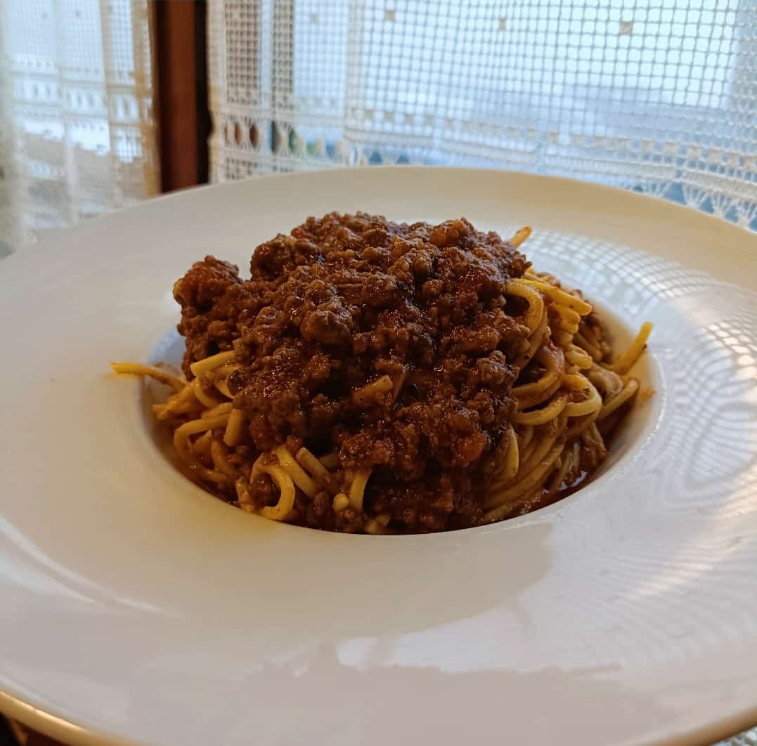 Valfré