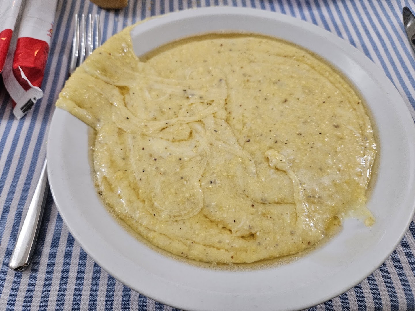 Valfré