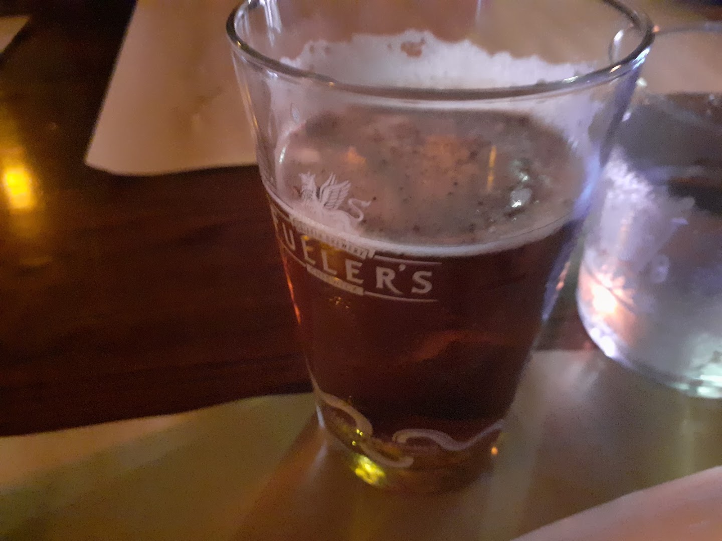 Valhalla Music Pub