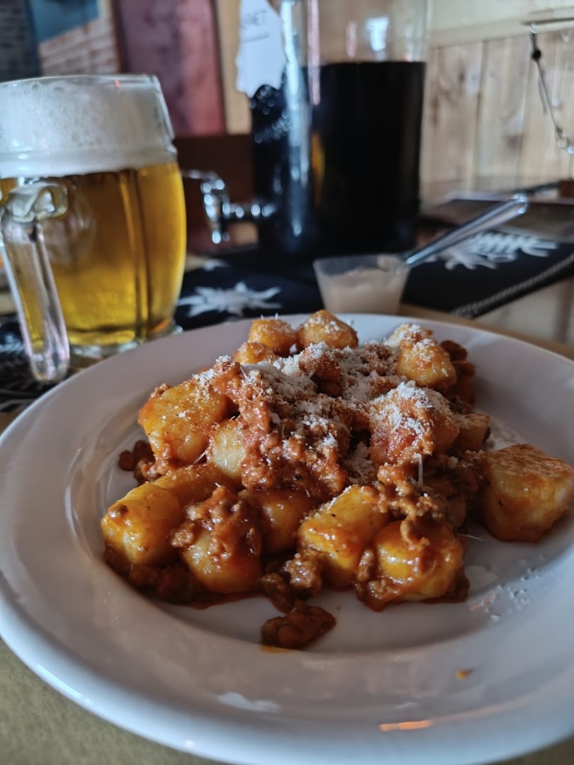 Valhalla Music Pub