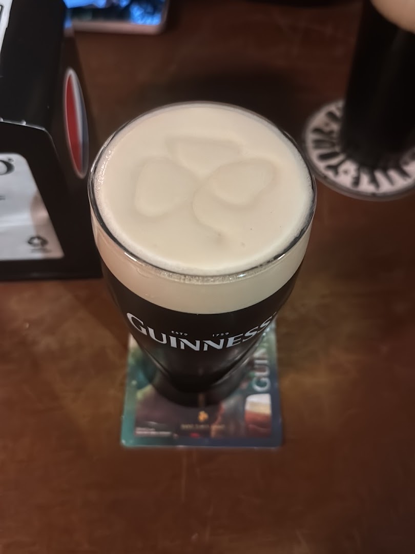 Valley Beer's Pub, Arzignano