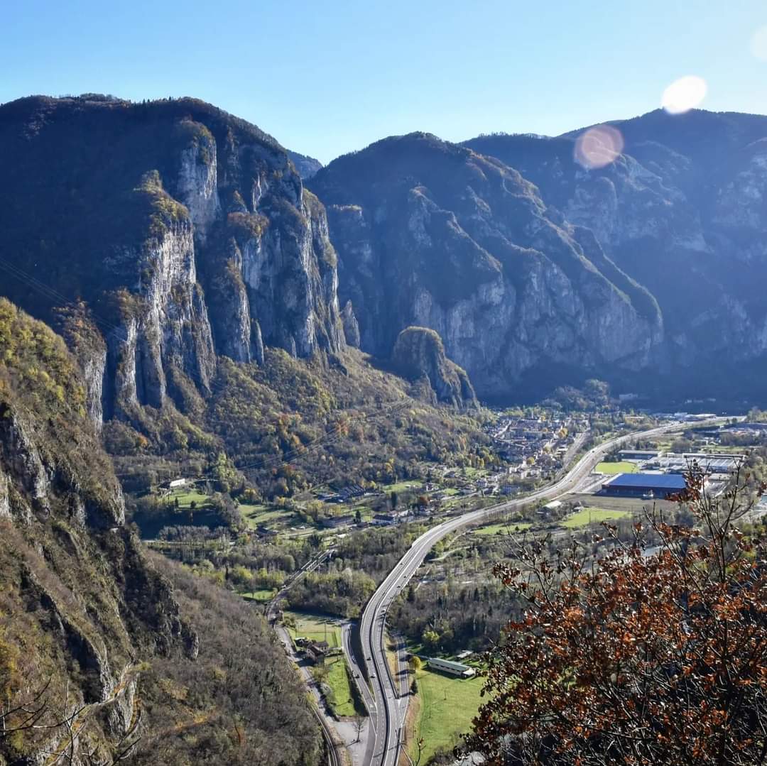Valsugana Rent Bike