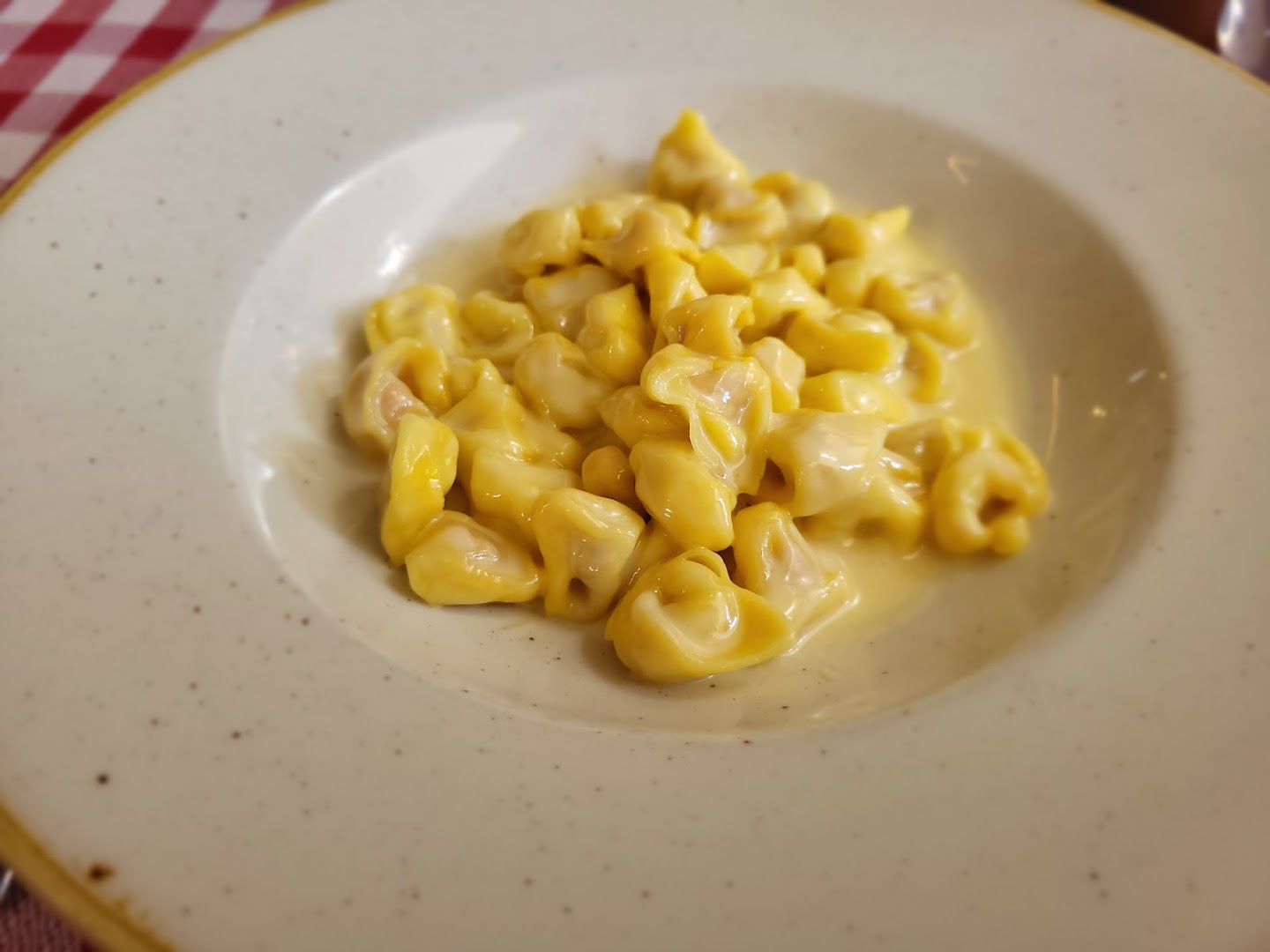 Vàmolà Ristorante Altedo