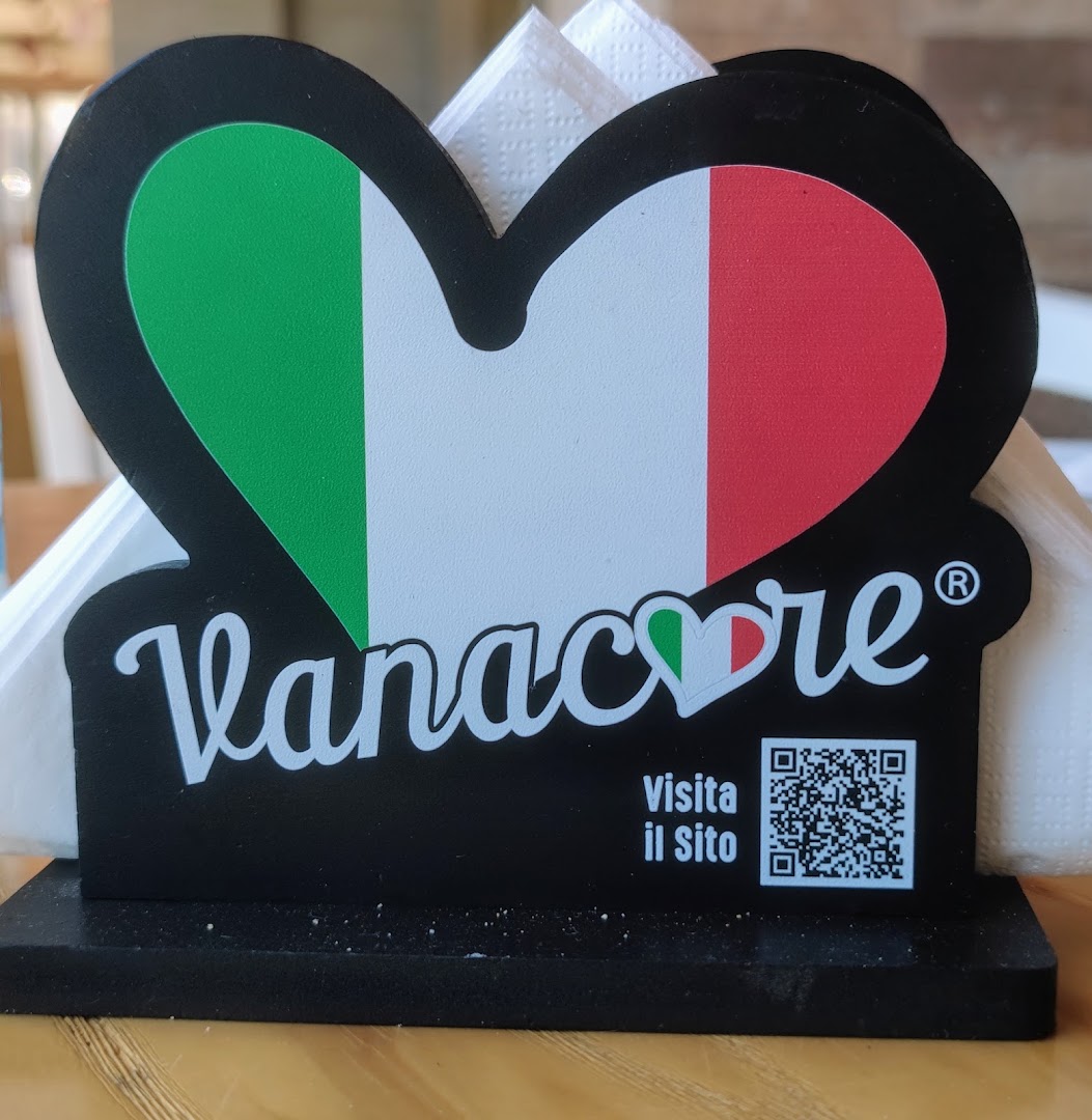 Vanacore Battipaglia