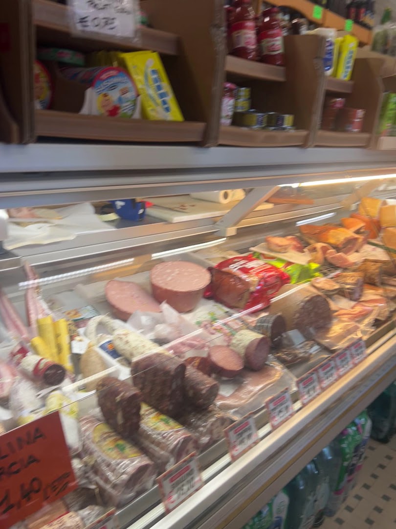 Vapoforno, Guidonia Montecelio