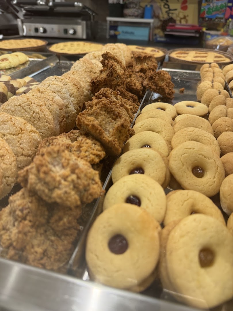 VAPOFORNO