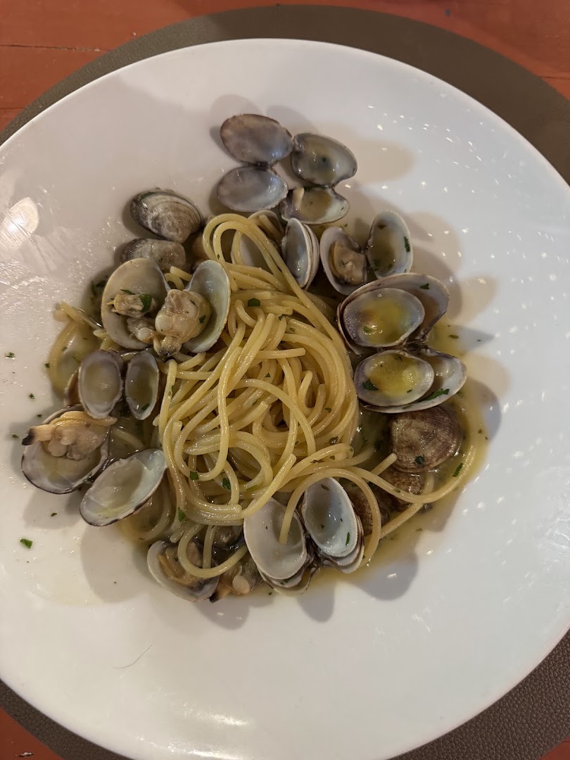 Variis Bistrot
