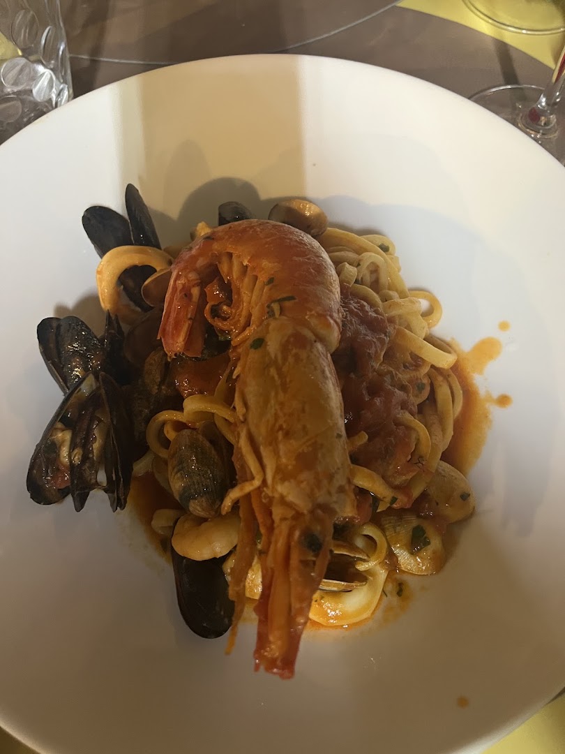 Variis Bistrot
