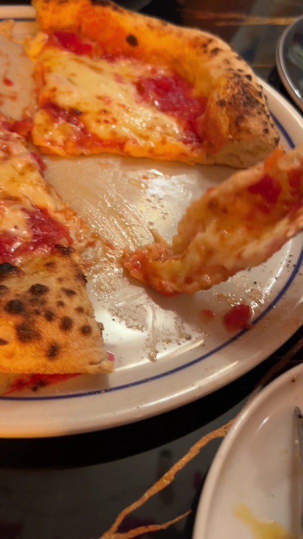 Vàsame Pizzeria