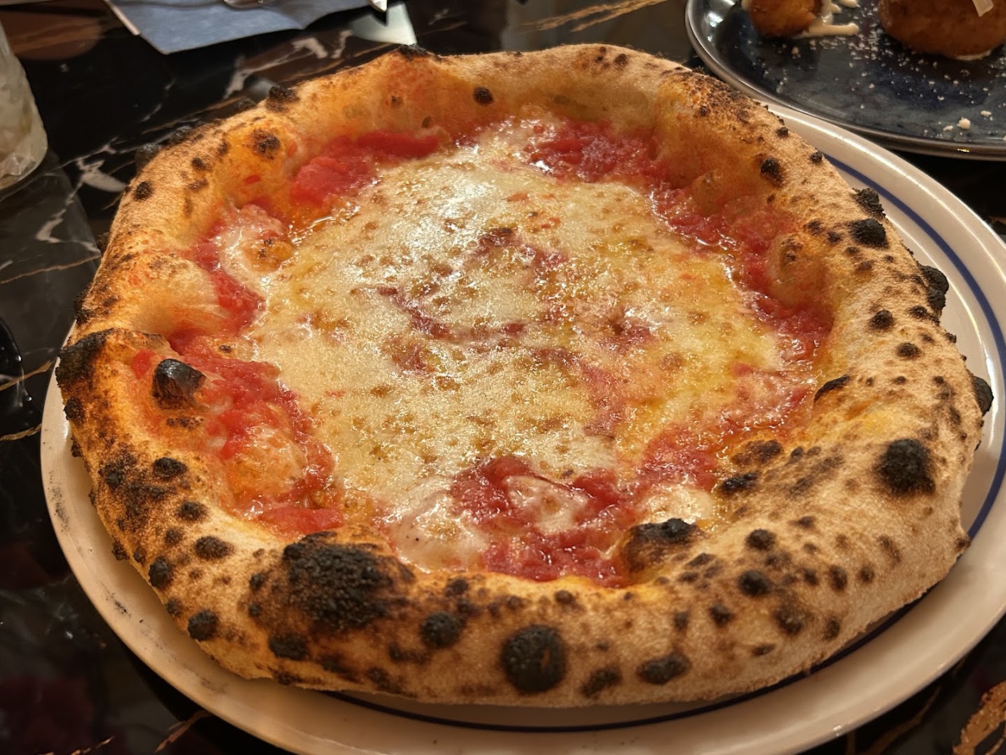 Vàsame Pizzeria