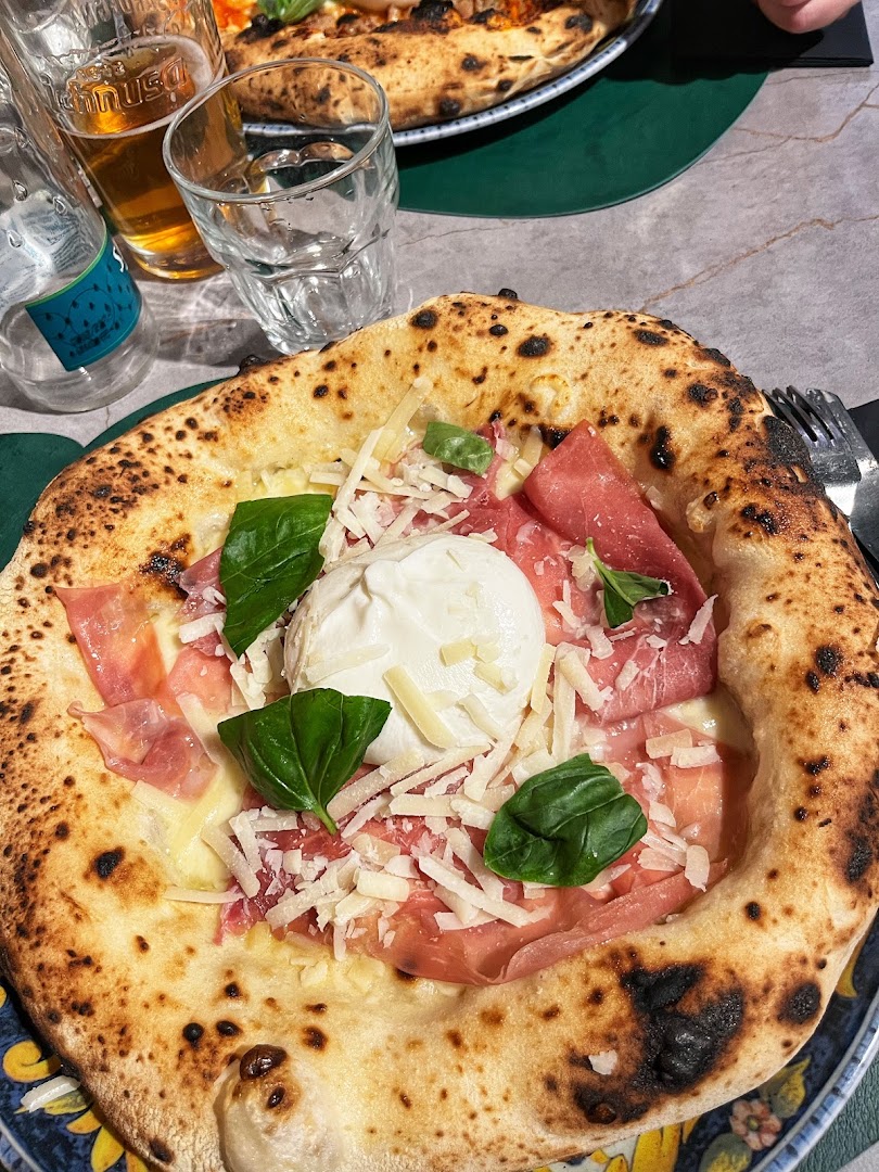 Vasinikò