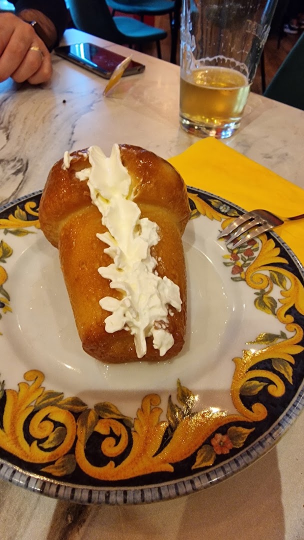Vasinikò