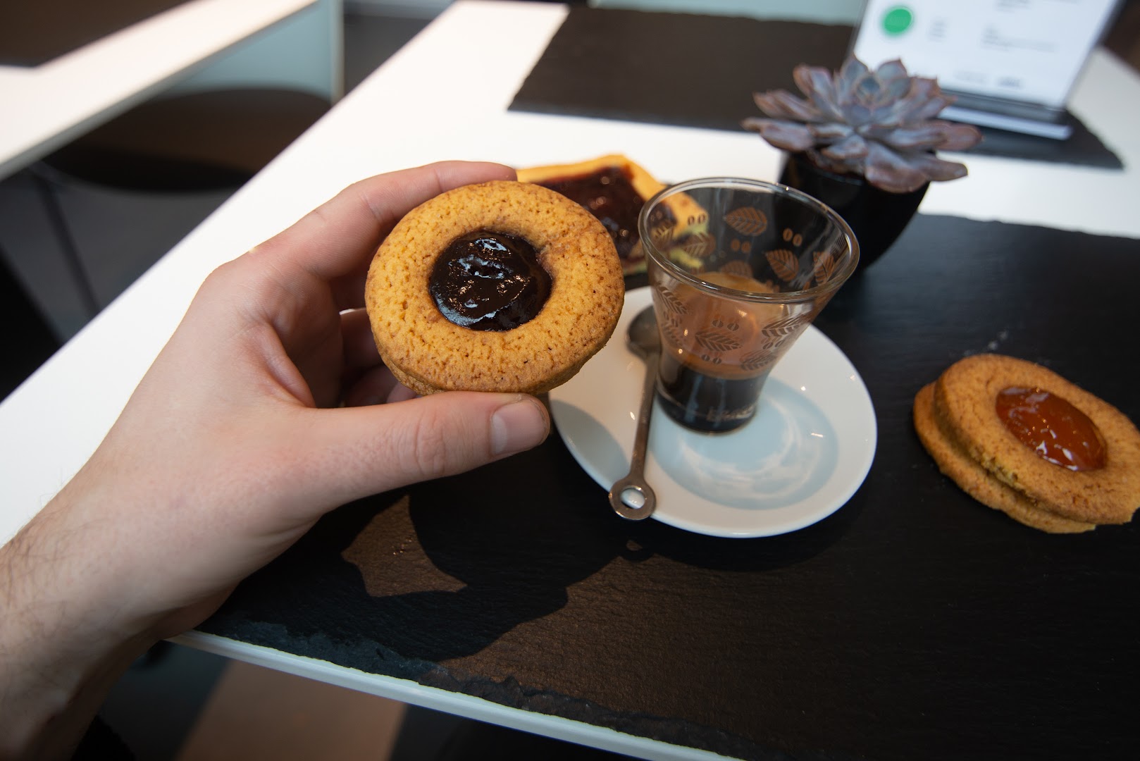 Vcafè Indipendenza