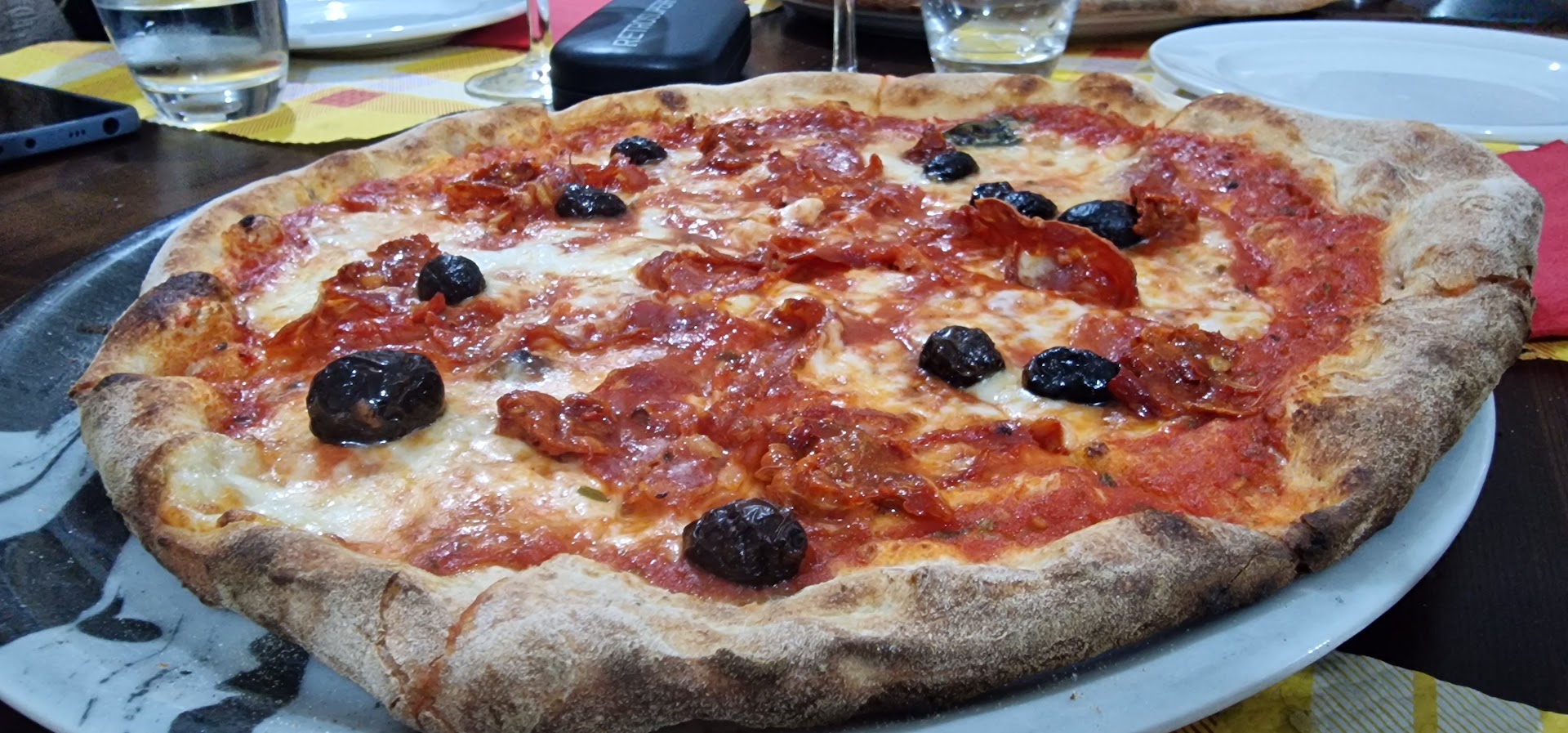 Vecchia Catanzaro
