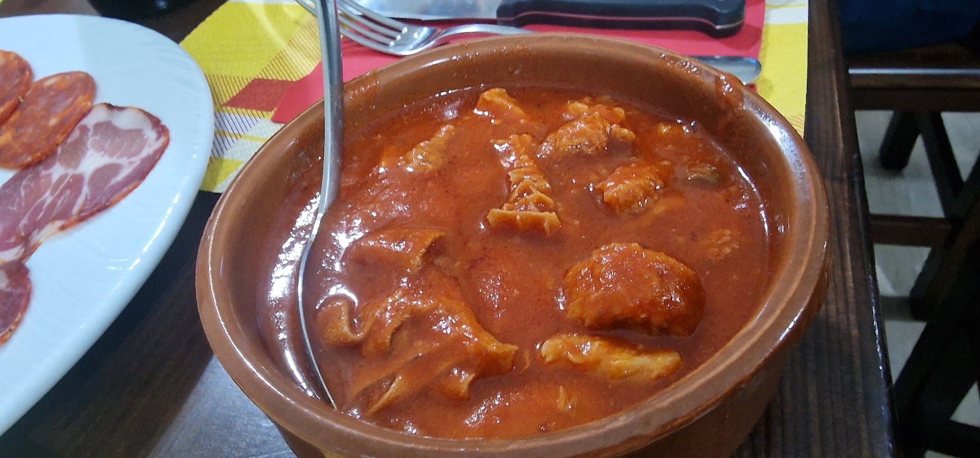 Vecchia Catanzaro