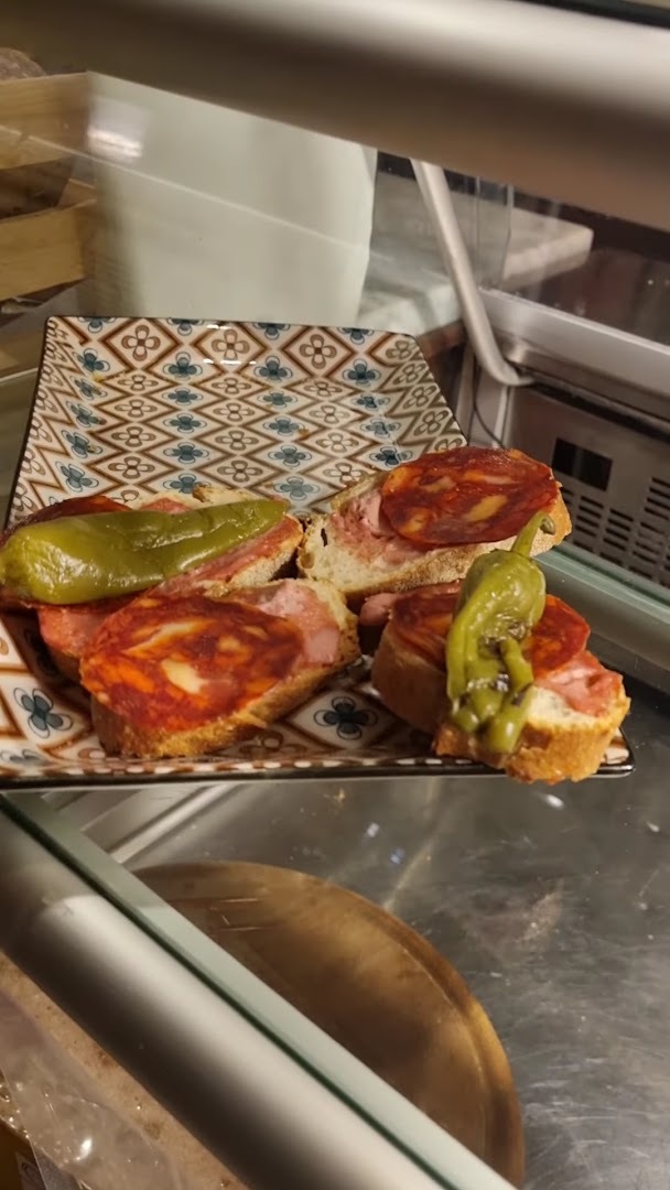 Vecchia Dogana
