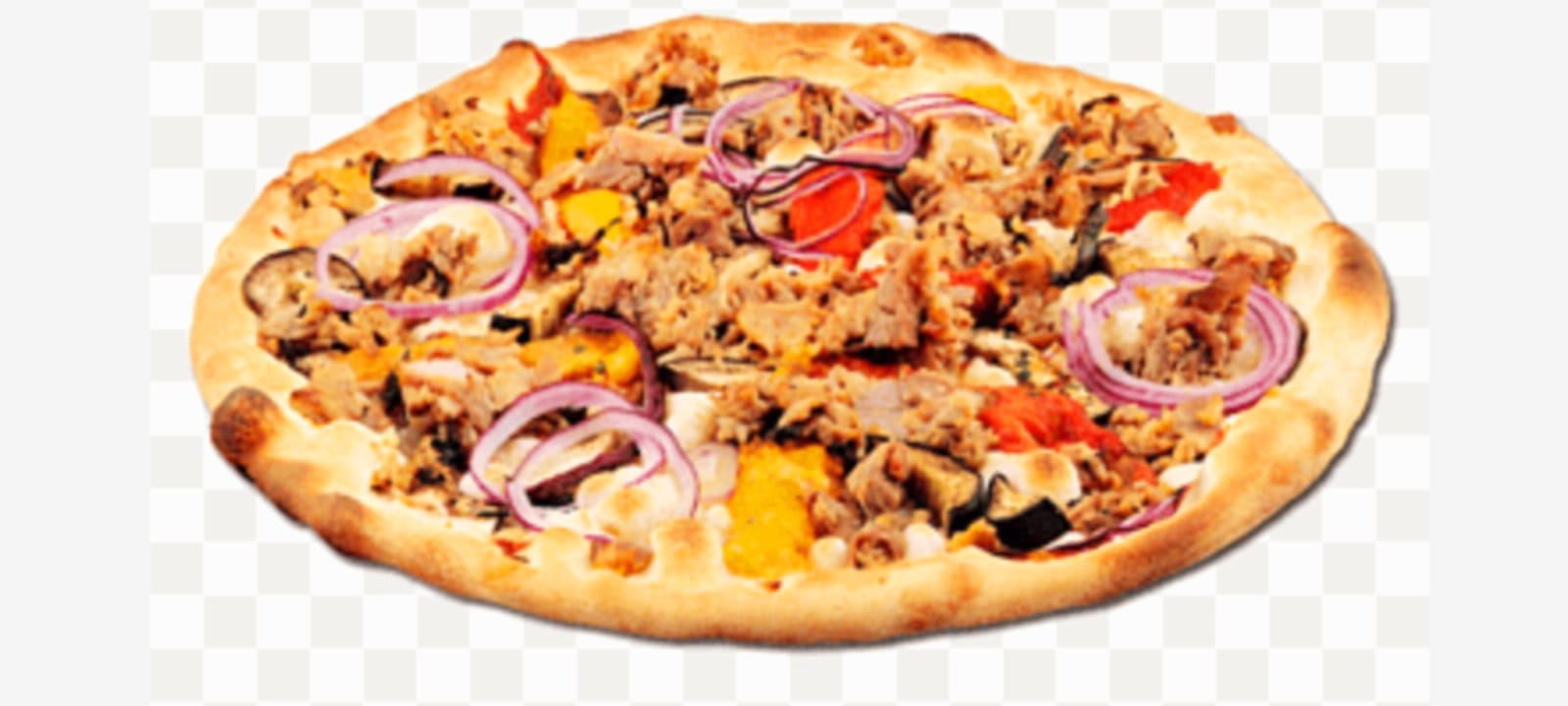 Vecchia Istanbul family resturant