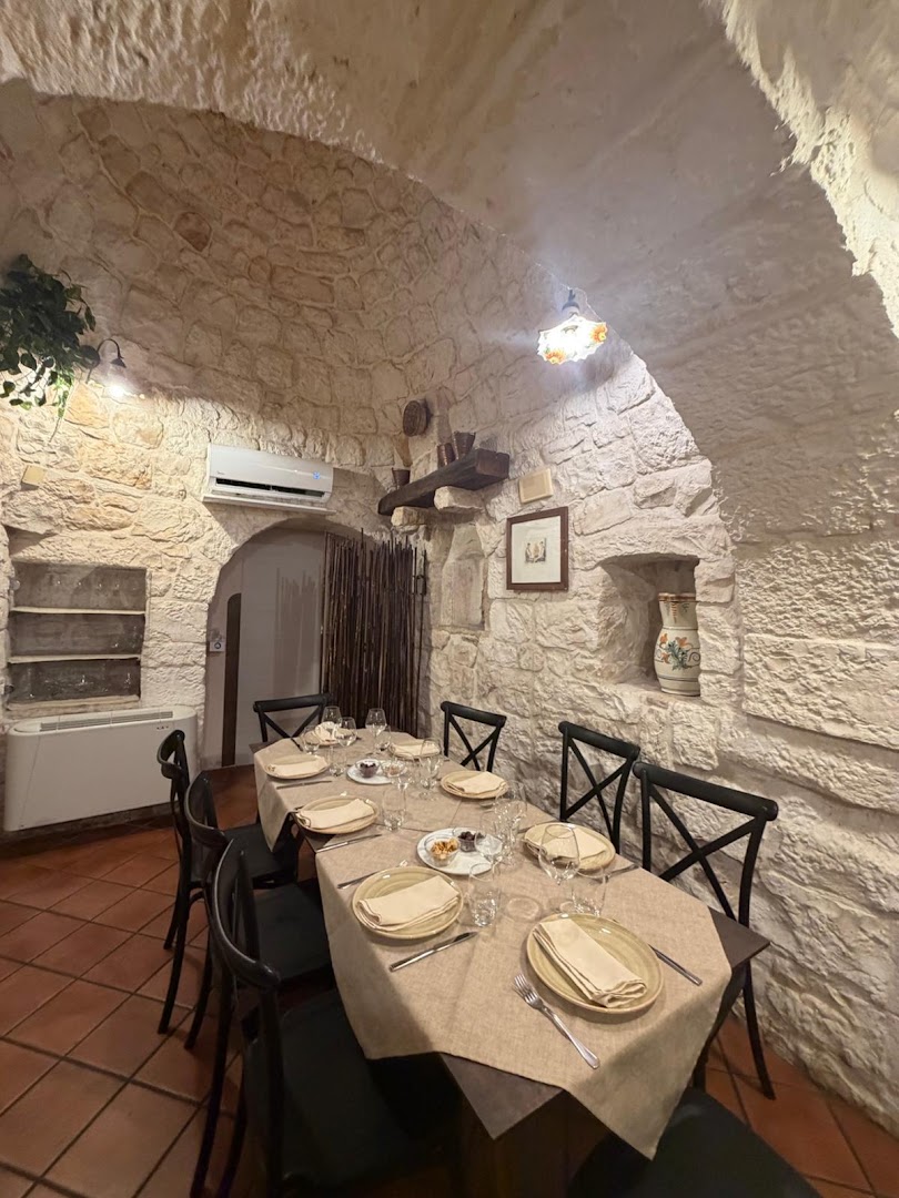 Vecchia Lanzo