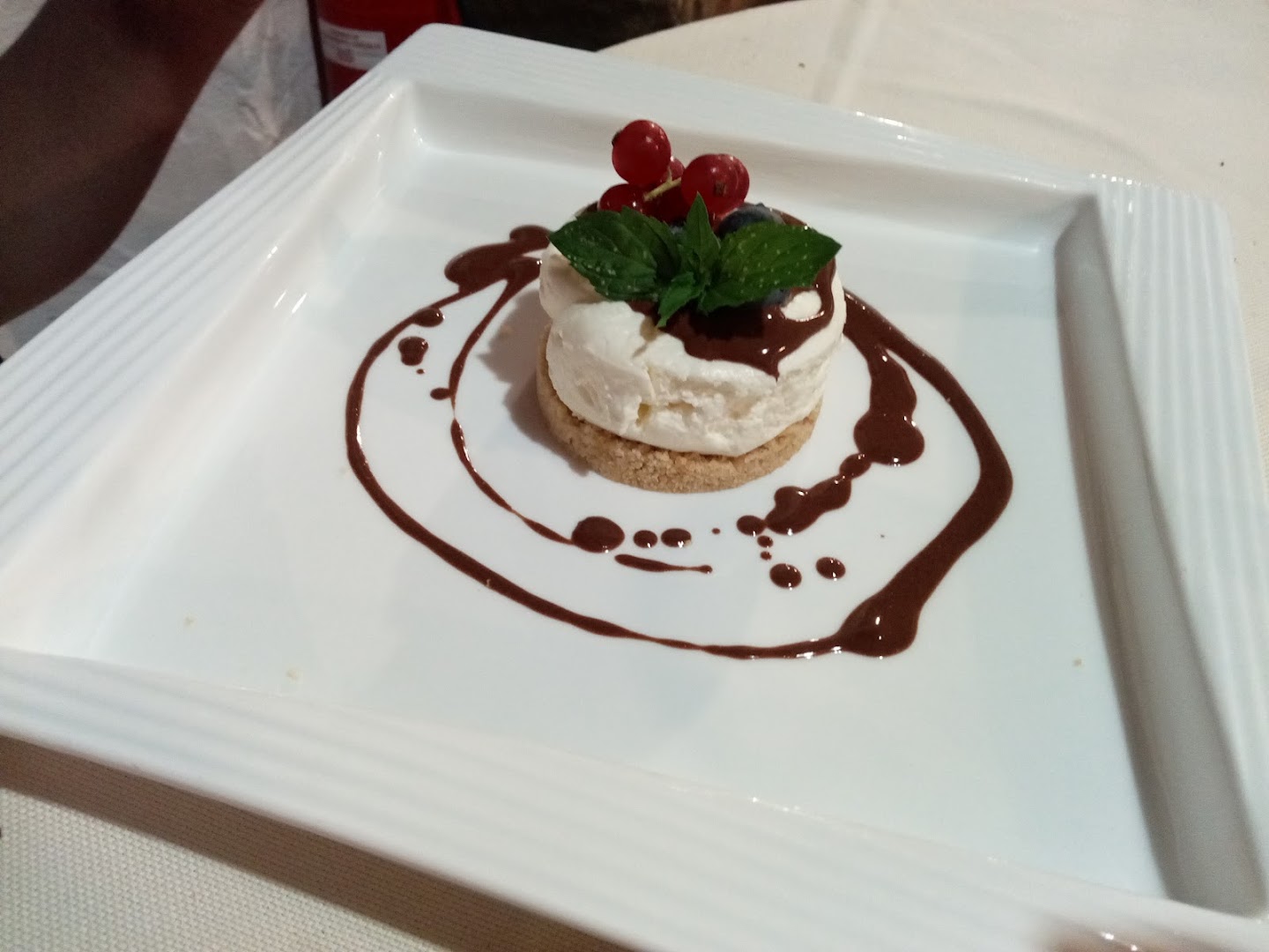 Vecchia Locanda