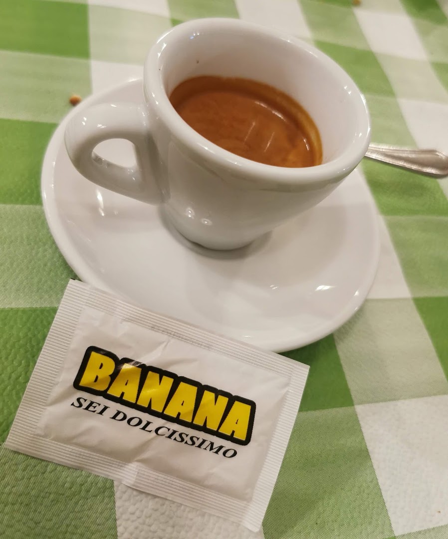 Vecchia Osteria Ancarano Sopra Pizzeria, Rivergaro