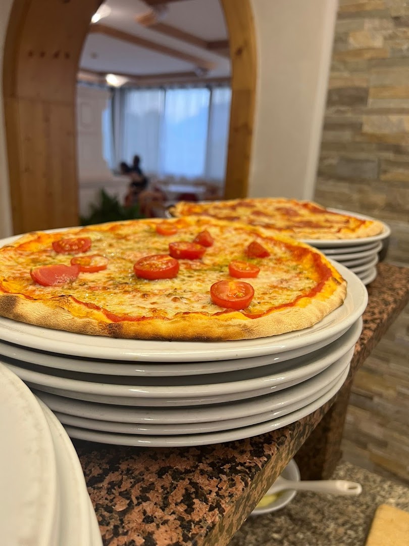 Vecchia Zambana Ristorante e Pizzeria