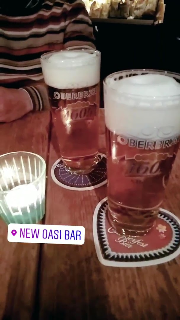 VecchieMuraPubBudrio