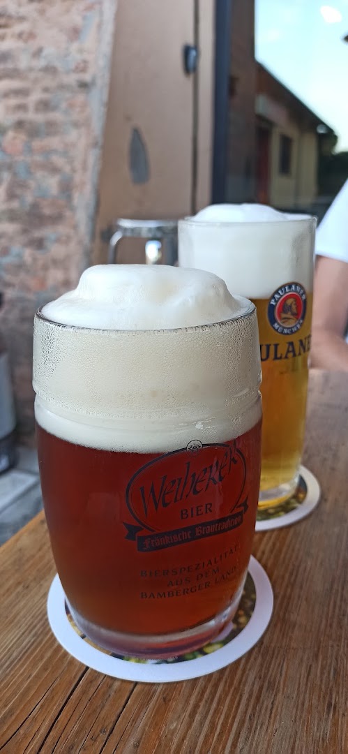 VecchieMuraPubBudrio