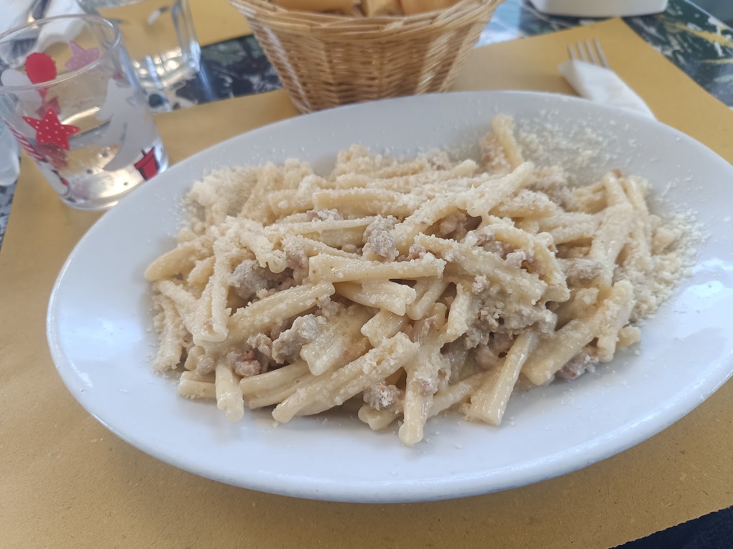 Vecchio Caffè Campogalliano