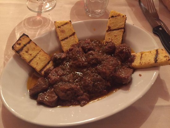 Vecchio Casale ai Pioppi