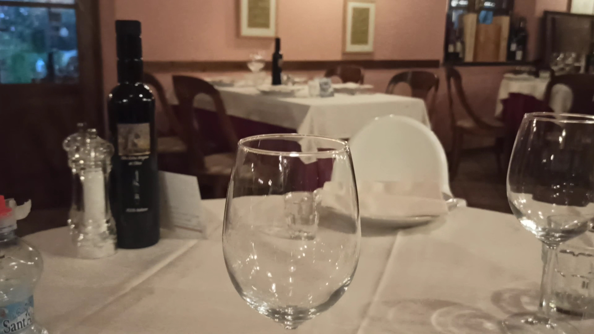 Vecchio Casale ai Pioppi