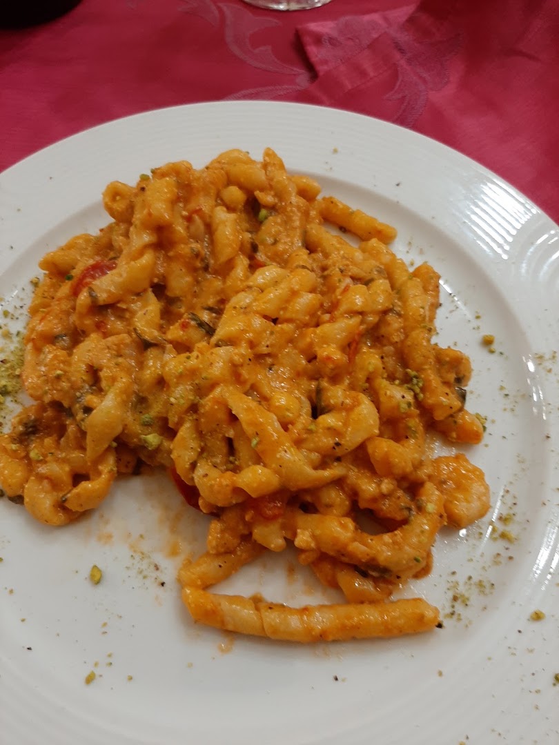 Vecchio Marchese