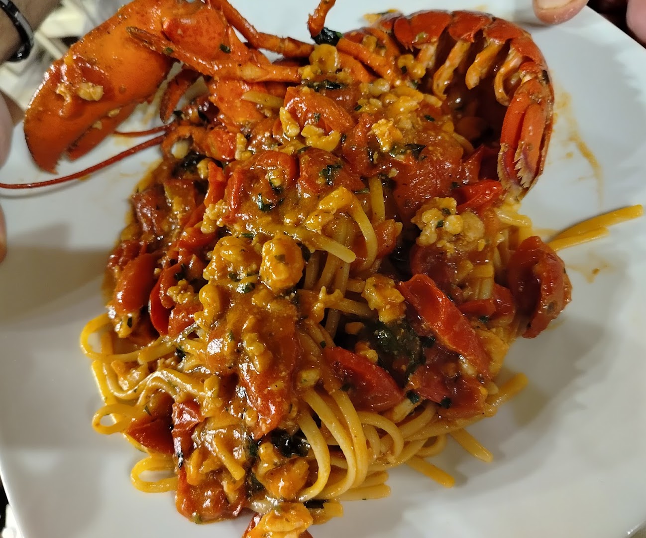 Vecchio Mulino, Palma di Montechiaro