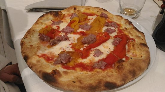 Vecchio Parco