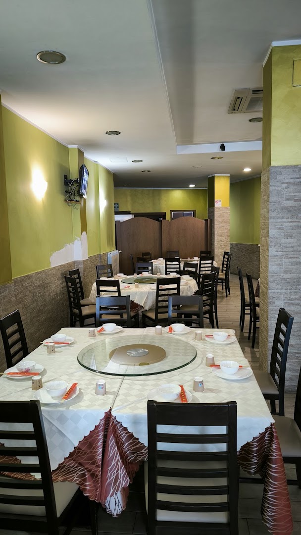 Vecchio Posto