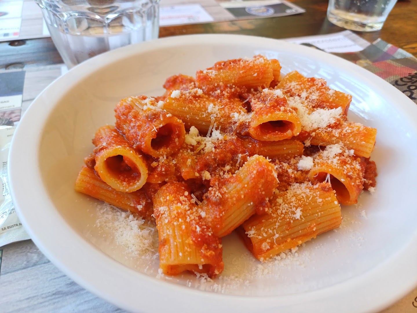 Vecchio Pozzo