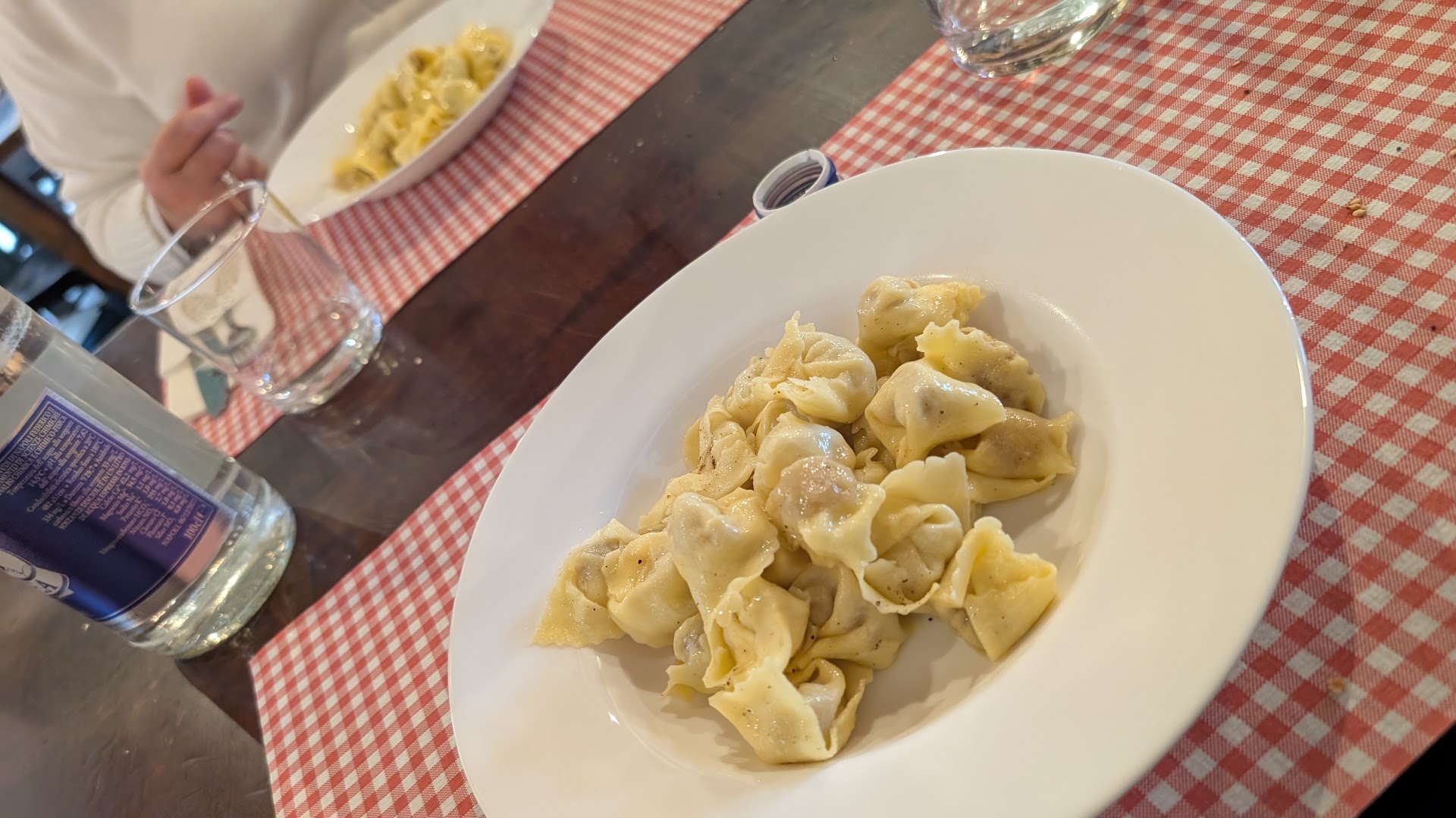 Vecia Osteria Oppeano