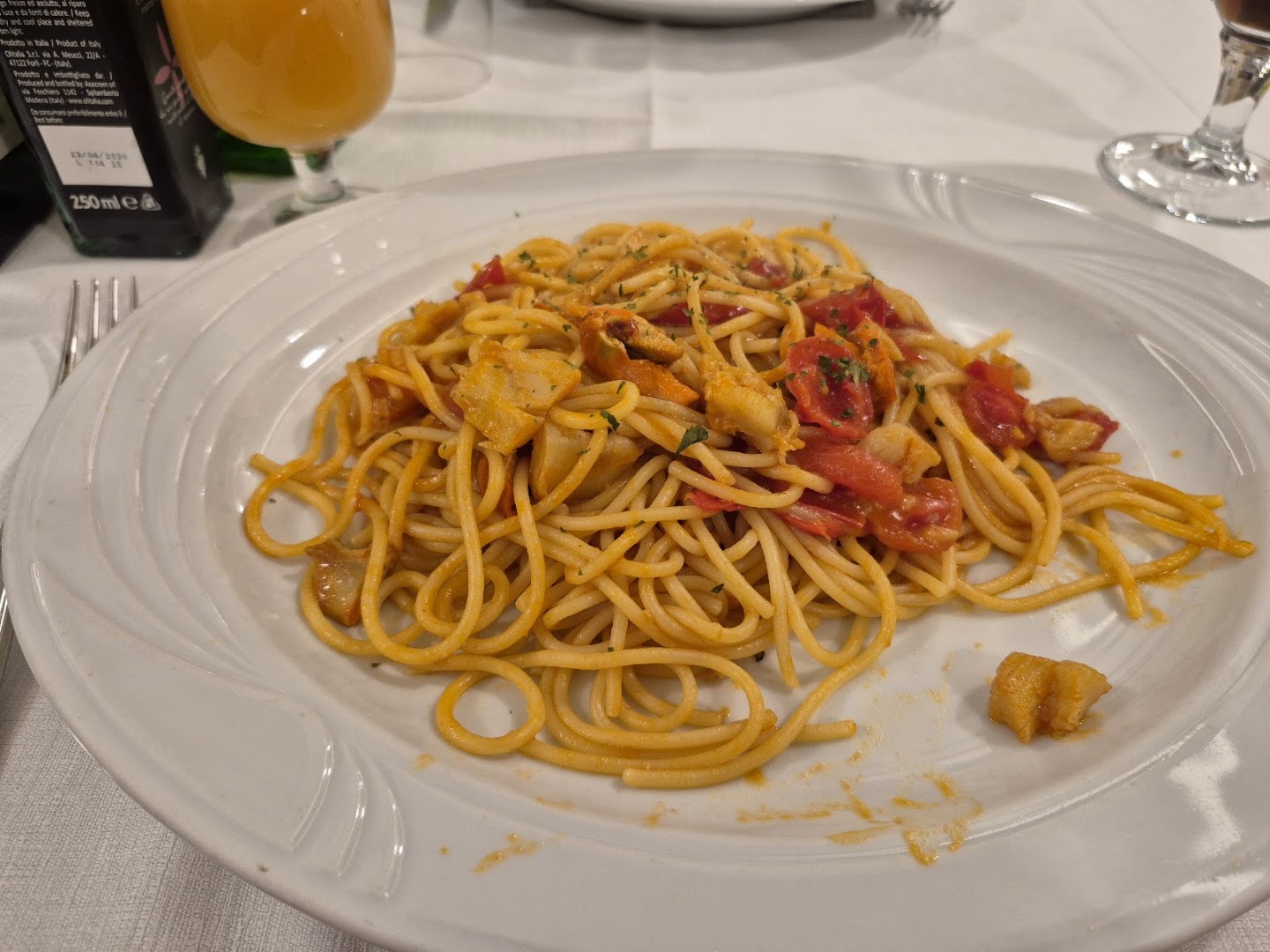 Vecio Foghero S.n.c.