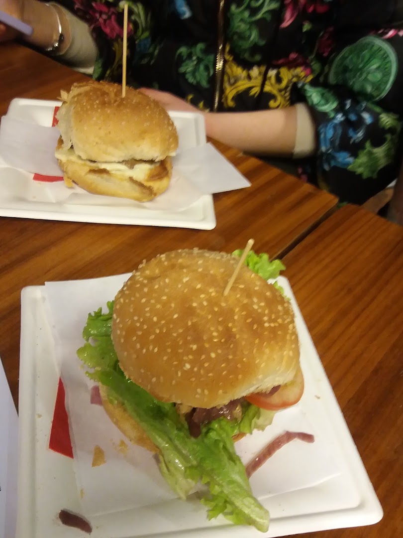 Vecio Trani