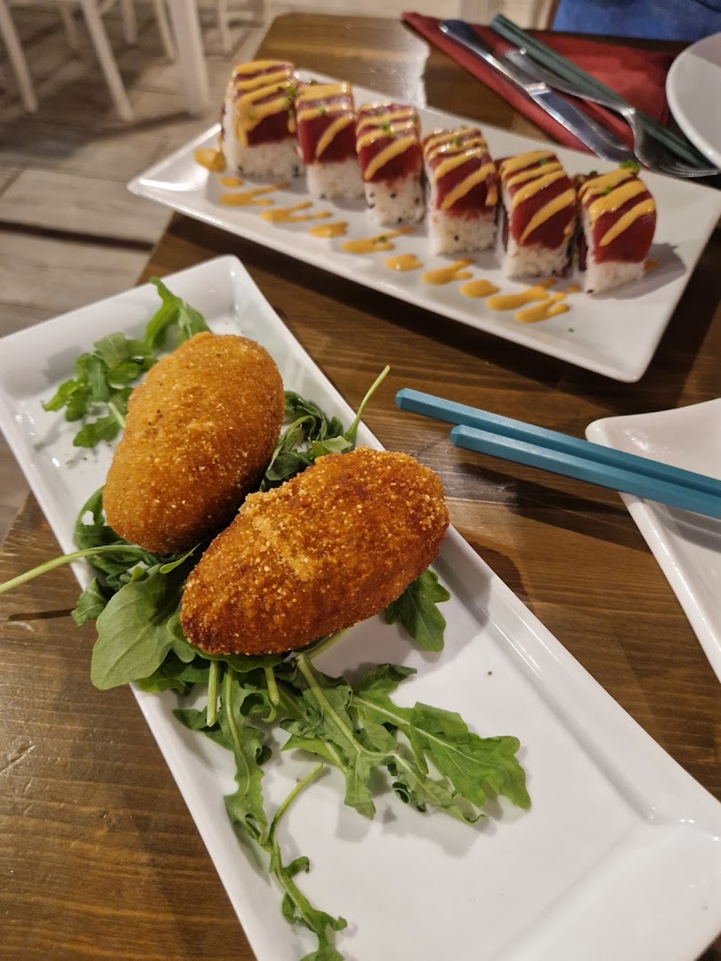 Veghometro - Ristorante Vegano