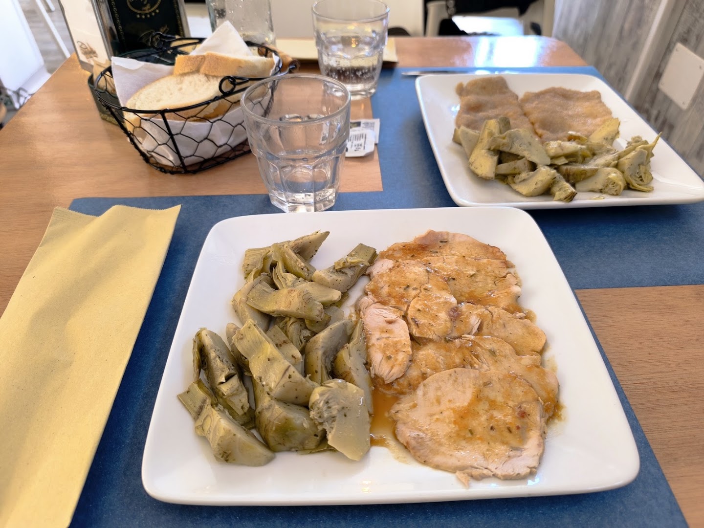 Vela