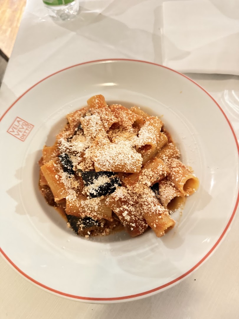 Velavevodetto al Duomo